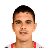 Benjamín García