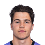 Jasper Silva Torkildsen