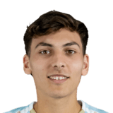 Luciano Vallejo