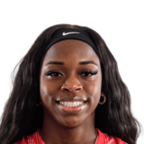 DeAira Jackson