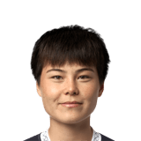 Anna Matsushita