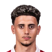 Sandro Vidigal