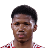 Chido Obi