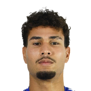 Diego Osorio
