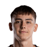 Bartosz Mazurek