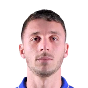 Felipe Pasadore