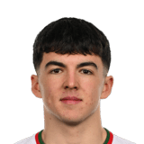 Matthew Kiernan