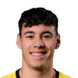 AJ Nash