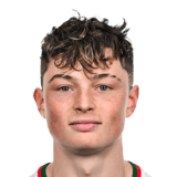 Matthew Murray