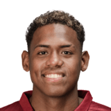 Elián Caicedo