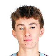 Alex Harris