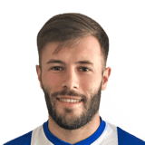 Cristian González