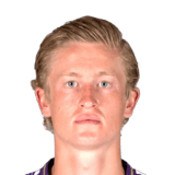Colin Guske