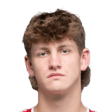 Dean Boltz
