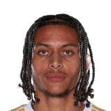 Elijah Wynder