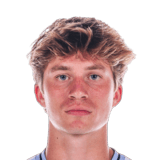 Jacob Bartlett