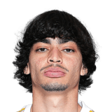 Matheus Nascimento