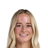 Katie O'Kane