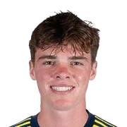 Matthew Corcoran
