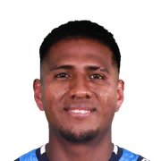 Percy Loza