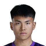 Li Hao