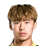 Wang Shiqin