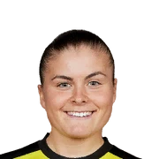 Hanna Wijk