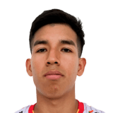 Arnold Flores