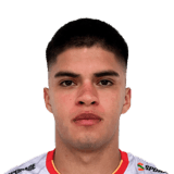 Adriel Trelles