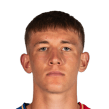 Wiktor Nowak