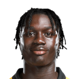 Mateus Mané