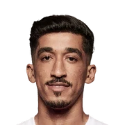 Ahmed Kaabi