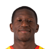 Rayan Fofana