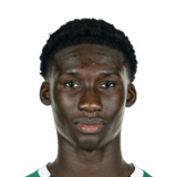Karim Coulibaly