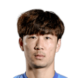 Zhang Yujie