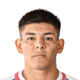 Diego Díaz