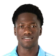 Yussif Saidu