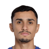 Luan Dias