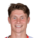 Thijs Kraaijeveld