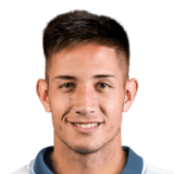 Fabián Sánchez