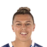 Aithiara Carballo