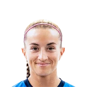 Alba Santamaría