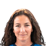 Mariana Díaz-Leal