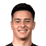 Diogo Fernandes