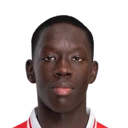 Amadou Matar Coundoul