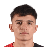 Thiago Gigena