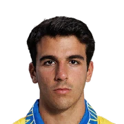 Tiago Parente