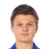 Axel Brönner