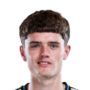 Sean Neave
