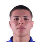 Rodrigo Cáceres